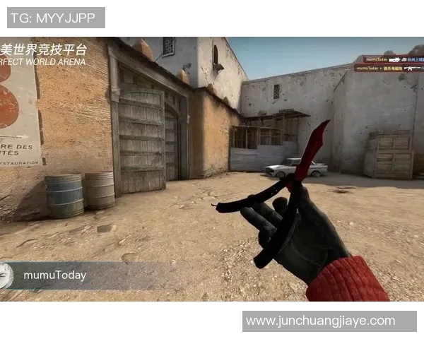 CSGO赛事节奏排名分析TES战队创下历史新高表现