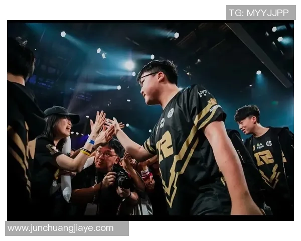 RNG在英雄联盟比赛中创下新高的经验排名引发热议