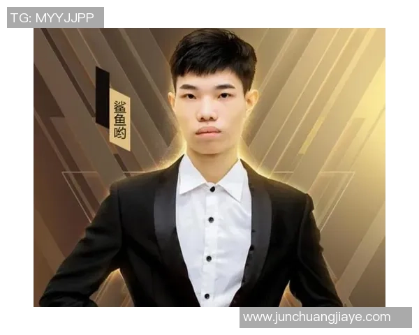 周芳畅谈和平精英发展历程与未来展望的深度专访