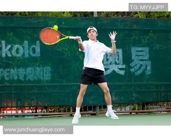 重庆网球队与武汉网球队赛后心理素质分析及其对比赛结果的影响