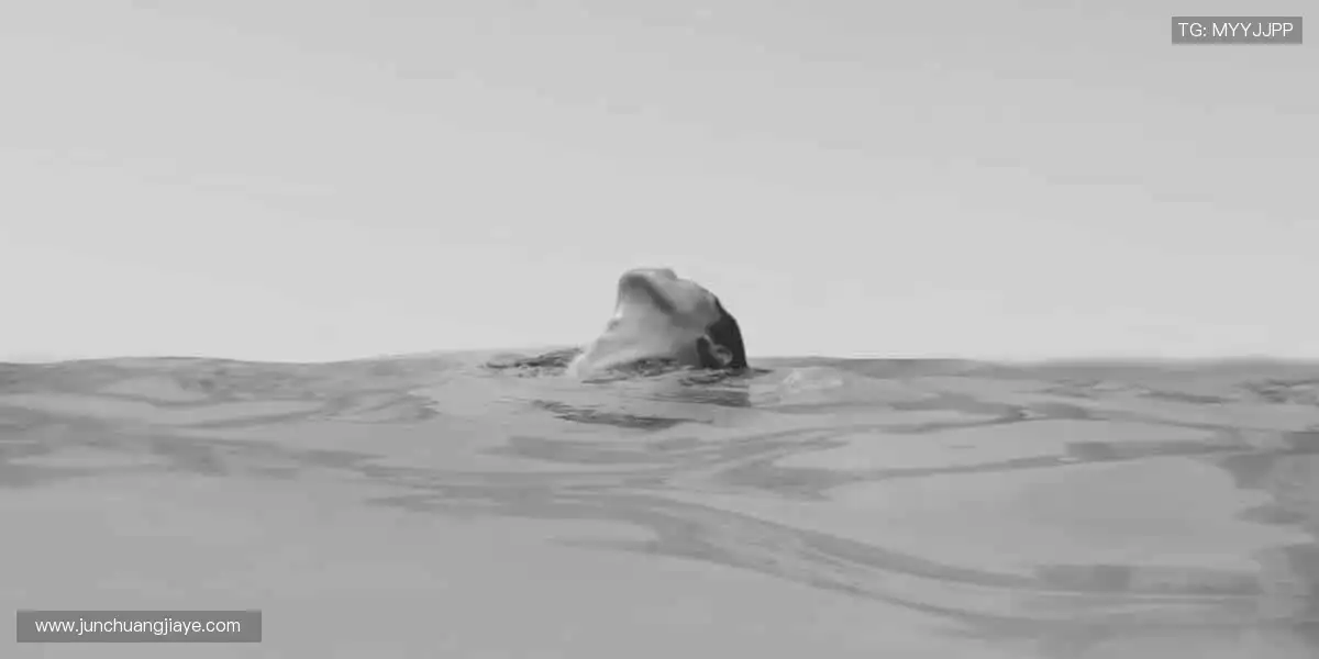 🎮球星同款，解锁你的冠军装备！⚽